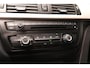 BMW 3-Serie Touring 318d Executive/Trekhaak/Clima/Cruise/Perfect onderhouden