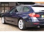 BMW 3-Serie Touring 318d Executive/Trekhaak/Clima/Cruise/Perfect onderhouden