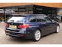 BMW 3-Serie Touring 318d Executive/Trekhaak/Clima/Cruise/Perfect onderhouden