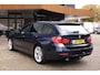 BMW 3-Serie Touring 318d Executive/Trekhaak/Clima/Cruise/Perfect onderhouden