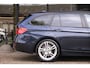 BMW 3-Serie Touring 318d Executive/Trekhaak/Clima/Cruise/Perfect onderhouden