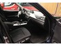 BMW 3-Serie Touring 318d Executive/Trekhaak/Clima/Cruise/Perfect onderhouden