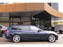 BMW 3-Serie Touring 318d Executive/Trekhaak/Clima/Cruise/Perfect onderhouden