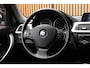 BMW 3-Serie Touring 318d Executive/Trekhaak/Clima/Cruise/Perfect onderhouden