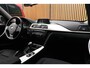 BMW 3-Serie Touring 318d Executive/Trekhaak/Clima/Cruise/Perfect onderhouden