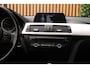 BMW 3-Serie Touring 318d Executive/Trekhaak/Clima/Cruise/Perfect onderhouden
