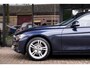 BMW 3-Serie Touring 318d Executive/Trekhaak/Clima/Cruise/Perfect onderhouden
