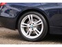 BMW 3-Serie Touring 318d Executive/Trekhaak/Clima/Cruise/Perfect onderhouden