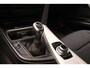 BMW 3-Serie Touring 318d Executive/Trekhaak/Clima/Cruise/Perfect onderhouden