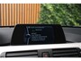BMW 3-Serie Touring 318d Executive/Trekhaak/Clima/Cruise/Perfect onderhouden