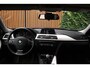 BMW 3-Serie Touring 318d Executive/Trekhaak/Clima/Cruise/Perfect onderhouden