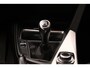 BMW 3-Serie Touring 318d Executive/Trekhaak/Clima/Cruise/Perfect onderhouden