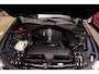 BMW 3-Serie Touring 318d Executive/Trekhaak/Clima/Cruise/Perfect onderhouden