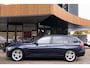 BMW 3-Serie Touring 318d Executive/Trekhaak/Clima/Cruise/Perfect onderhouden