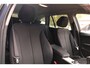 BMW 3-Serie Touring 318d Executive/Trekhaak/Clima/Cruise/Perfect onderhouden
