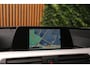 BMW 3-Serie Touring 318d Executive/Trekhaak/Clima/Cruise/Perfect onderhouden