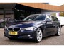 BMW 3-Serie Touring 318d Executive/Trekhaak/Clima/Cruise/Perfect onderhouden