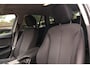 BMW 3-Serie Touring 318d Executive/Trekhaak/Clima/Cruise/Perfect onderhouden