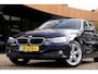 BMW 3-Serie Touring 318d Executive/Trekhaak/Clima/Cruise/Perfect onderhouden