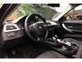 BMW 3-Serie Touring 318d Executive/Trekhaak/Clima/Cruise/Perfect onderhouden