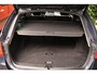 BMW 3-Serie Touring 318d Executive/Trekhaak/Clima/Cruise/Perfect onderhouden