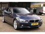BMW 3-Serie Touring 318d Executive/Trekhaak/Clima/Cruise/Perfect onderhouden