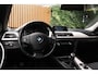BMW 3-Serie Touring 318d Executive/Trekhaak/Clima/Cruise/Perfect onderhouden