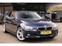 BMW 3-Serie Touring 318d Executive/Trekhaak/Clima/Cruise/Perfect onderhouden