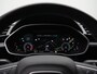 Audi Q3 Sportback 35 TFSI 150 pk S-tronic S Edition / S-Line | Panoramadak | Trekhaak | Geheugenstoel | Matrix LED | Sonos | Rondomzicht camera | Leder/alcantara