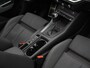 Audi Q3 Sportback 35 TFSI 150 pk S-tronic S Edition / S-Line | Panoramadak | Trekhaak | Geheugenstoel | Matrix LED | Sonos | Rondomzicht camera | Leder/alcantara