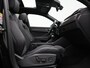 Audi Q3 Sportback 35 TFSI 150 pk S-tronic S Edition / S-Line | Panoramadak | Trekhaak | Geheugenstoel | Matrix LED | Sonos | Rondomzicht camera | Leder/alcantara