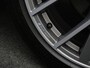 Audi Q3 Sportback 35 TFSI 150 pk S-tronic S Edition / S-Line | Panoramadak | Trekhaak | Geheugenstoel | Matrix LED | Sonos | Rondomzicht camera | Leder/alcantara