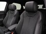 Audi Q3 Sportback 35 TFSI 150 pk S-tronic S Edition / S-Line | Panoramadak | Trekhaak | Geheugenstoel | Matrix LED | Sonos | Rondomzicht camera | Leder/alcantara