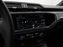 Audi Q3 Sportback 35 TFSI 150 pk S-tronic S Edition / S-Line | Panoramadak | Trekhaak | Geheugenstoel | Matrix LED | Sonos | Rondomzicht camera | Leder/alcantara