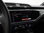 Audi Q3 Sportback 35 TFSI 150 pk S-tronic S Edition / S-Line | Panoramadak | Trekhaak | Geheugenstoel | Matrix LED | Sonos | Rondomzicht camera | Leder/alcantara