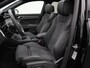 Audi Q3 Sportback 35 TFSI 150 pk S-tronic S Edition / S-Line | Panoramadak | Trekhaak | Geheugenstoel | Matrix LED | Sonos | Rondomzicht camera | Leder/alcantara