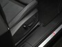 Audi Q3 Sportback 35 TFSI 150 pk S-tronic S Edition / S-Line | Panoramadak | Trekhaak | Geheugenstoel | Matrix LED | Sonos | Rondomzicht camera | Leder/alcantara