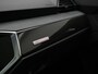 Audi Q3 Sportback 35 TFSI 150 pk S-tronic S Edition / S-Line | Panoramadak | Trekhaak | Geheugenstoel | Matrix LED | Sonos | Rondomzicht camera | Leder/alcantara