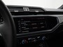 Audi Q3 Sportback 35 TFSI 150 pk S-tronic S Edition / S-Line | Panoramadak | Trekhaak | Geheugenstoel | Matrix LED | Sonos | Rondomzicht camera | Leder/alcantara