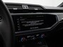 Audi Q3 Sportback 35 TFSI 150 pk S-tronic S Edition / S-Line | Panoramadak | Trekhaak | Geheugenstoel | Matrix LED | Sonos | Rondomzicht camera | Leder/alcantara