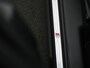 Audi Q3 Sportback 35 TFSI 150 pk S-tronic S Edition / S-Line | Panoramadak | Trekhaak | Geheugenstoel | Matrix LED | Sonos | Rondomzicht camera | Leder/alcantara