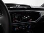 Audi Q3 Sportback 35 TFSI 150 pk S-tronic S Edition / S-Line | Panoramadak | Trekhaak | Geheugenstoel | Matrix LED | Sonos | Rondomzicht camera | Leder/alcantara