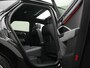 Audi Q3 Sportback 35 TFSI 150 pk S-tronic S Edition / S-Line | Panoramadak | Trekhaak | Geheugenstoel | Matrix LED | Sonos | Rondomzicht camera | Leder/alcantara