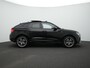 Audi Q3 Sportback 35 TFSI 150 pk S-tronic S Edition / S-Line | Panoramadak | Trekhaak | Geheugenstoel | Matrix LED | Sonos | Rondomzicht camera | Leder/alcantara