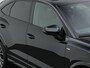 Audi Q3 Sportback 35 TFSI 150 pk S-tronic S Edition / S-Line | Panoramadak | Trekhaak | Geheugenstoel | Matrix LED | Sonos | Rondomzicht camera | Leder/alcantara