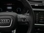 Audi Q3 Sportback 35 TFSI 150 pk S-tronic S Edition / S-Line | Panoramadak | Trekhaak | Geheugenstoel | Matrix LED | Sonos | Rondomzicht camera | Leder/alcantara