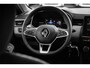 Renault Clio 1.0 TCe 90 PK Evolution | Stoelverwarming voor | Camera achter | | incl. Bovag rijklaarpakket met 12 maanden garantie |