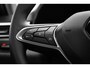 Renault Clio 1.0 TCe 90 PK Evolution | Stoelverwarming voor | Camera achter | | incl. Bovag rijklaarpakket met 12 maanden garantie |
