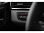 Renault Clio 1.0 TCe 90 PK Evolution | Stoelverwarming voor | Camera achter | | incl. Bovag rijklaarpakket met 12 maanden garantie |