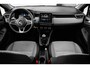 Renault Clio 1.0 TCe 90 PK Evolution | Stoelverwarming voor | Camera achter | | incl. Bovag rijklaarpakket met 12 maanden garantie |